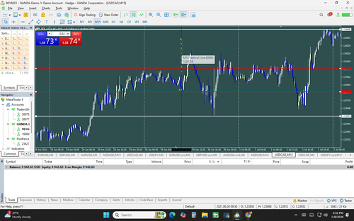 Screenshot (3479).png
