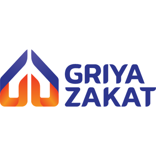 LOGO GZ (74).png