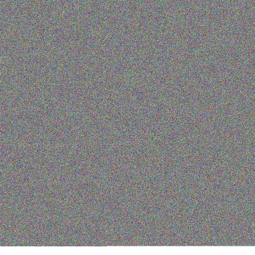 tmp 21fa9b9f6291ee27db1afc46f76ef4391b74ff4fcb318ad3.png