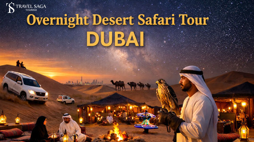 Book Overnight Desert Safari Tour Dubai.jpg