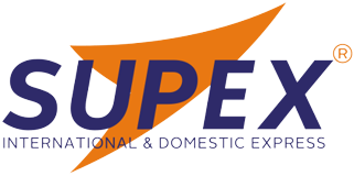 logo supex 1 removebg preview.png