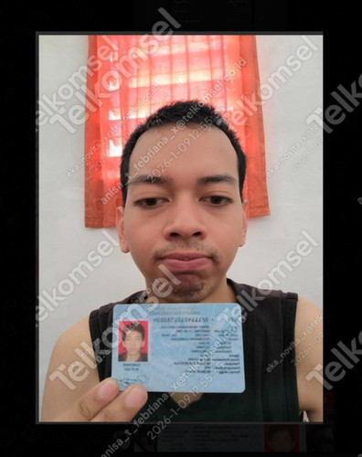 deahansa Selfie.jpg