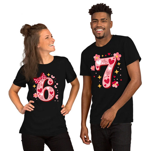 mk t shirt.jpg23.jpg