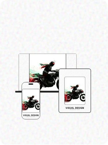 card tablet scene.png