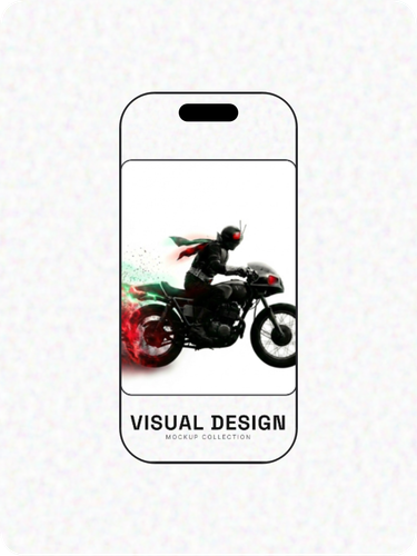 card tablet phone.png