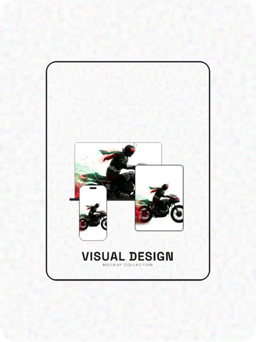 card scene tablet.png