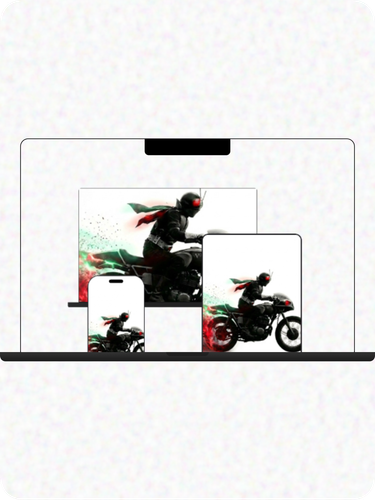 card scene desktop.png