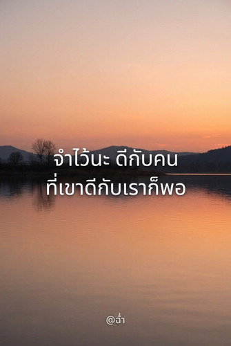 8283a1a0b183.jpg