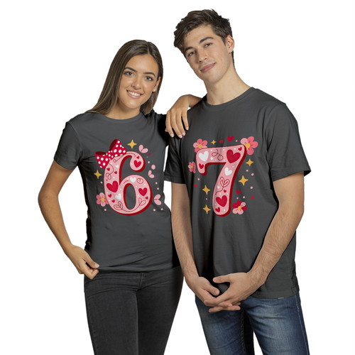 mk t shirt.jpg2 (4).jpg