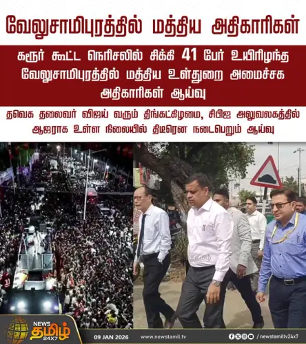 f546731324b1.webp