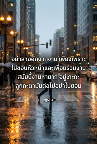 fb5c62f8d11e.jpg