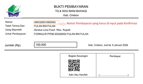 bukti penerimaan PN001320260109102206000525.jpg