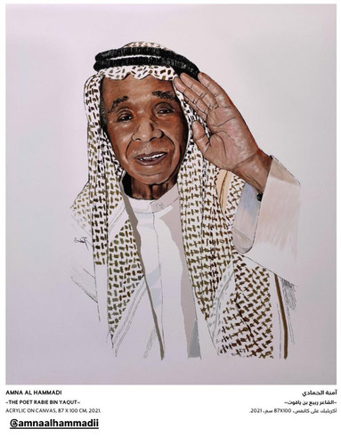 G IqD7NboAA8ThP.jpg
