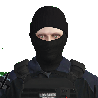 e4ef69dfcc71.png