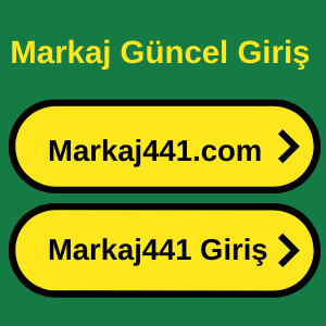 Markaj441
