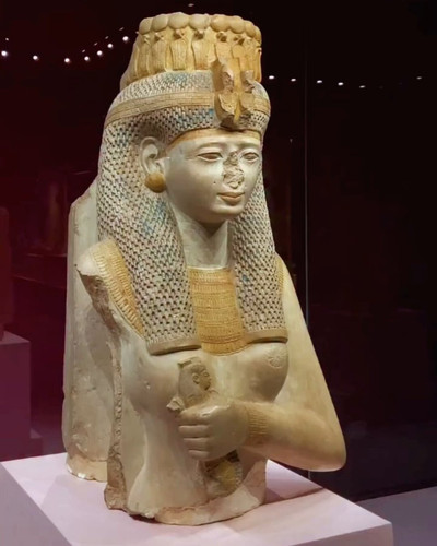 aDY MEdkKmHs1 p5.jpg