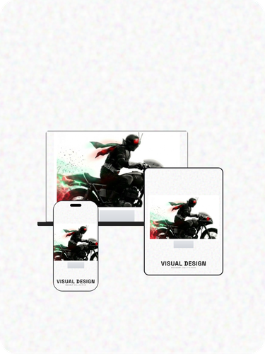 card desktop scene.png