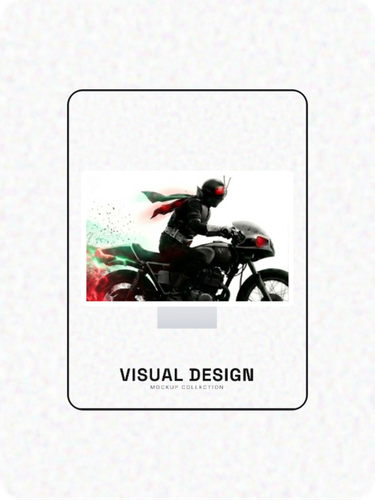card desktop tablet.png