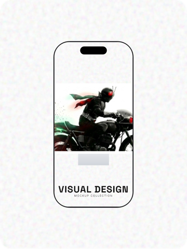 card desktop phone.png