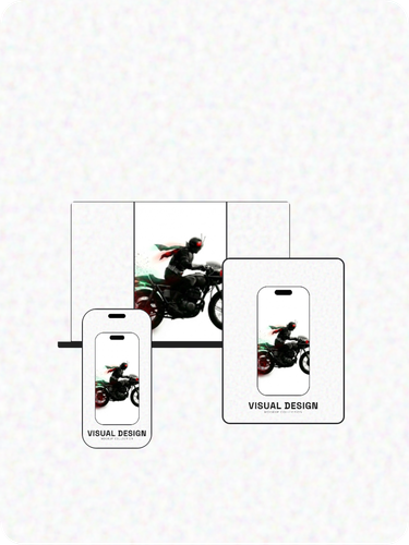 card phone scene.png