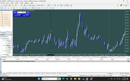 Screenshot (3486).png