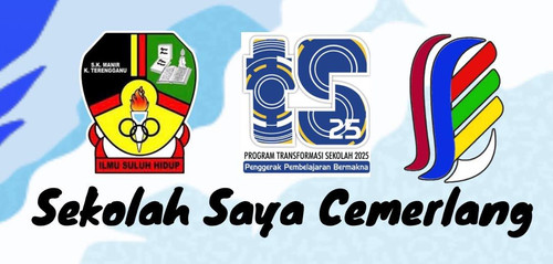logo 3.jpg