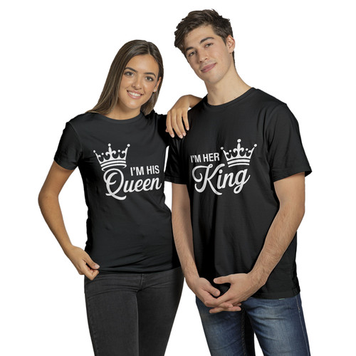 mk t shirt.jpg6 (1).jpg