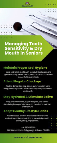 Managing Tooth Sensitivity Dry Mouth in Seniors.jpg