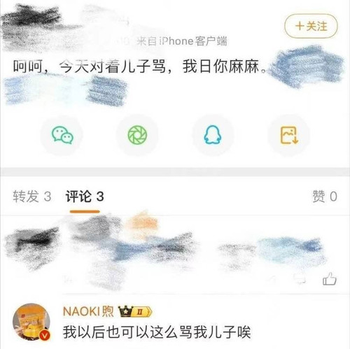 1000039684.jpg