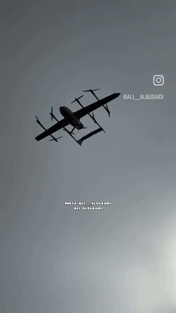 jlvsOfIfFFtxM7DP.jpg