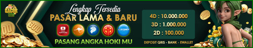 GACOR300 MAIN BANNER LENGKAP TERSEDIA 1767799519184