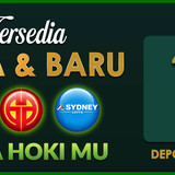 GACOR300 MAIN BANNER LENGKAP TERSEDIA 1767799519184