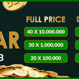 GACOR300 MAIN BANNER HADIAH TERBESAR 1767799424330