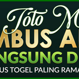 GACOR300 MAIN BANNER TOTOMACAW 1767799485004