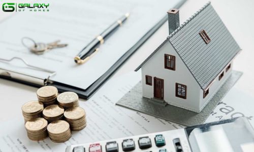 The Essential Steps to Identify High-Potential Commercial Assets in the UK.jpg