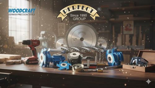 Best woodworking tools manufacturer in Ahmedabad, India.jpg