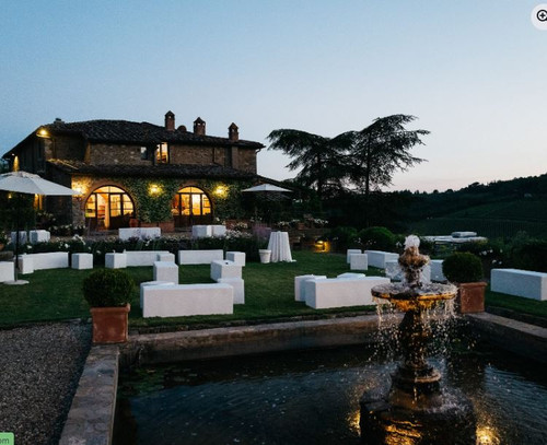 Transform Your Venue with Expert Wedding Styling Services.jpg
