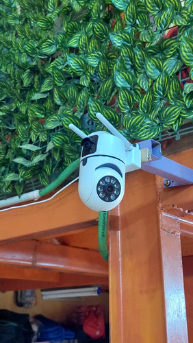 cctv.jpg