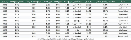 G9U4tUJWkAAyIb4.jpg