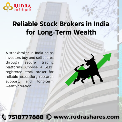 stockbroker in India.png