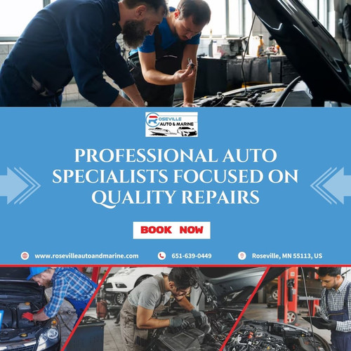 Professional Auto Specialists Focused on Quality Repairs.jpg