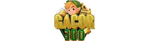 logo gacor300.png