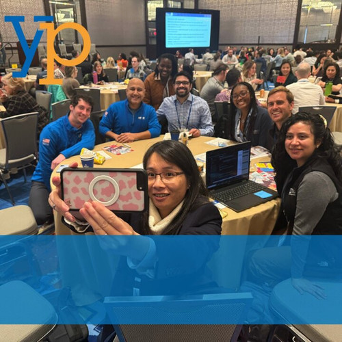 MmgojWnq7WLDQEfb.jpg