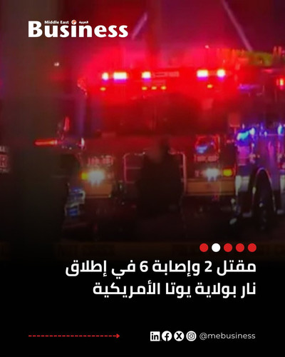 G IxzurWUAA1aiE.jpg