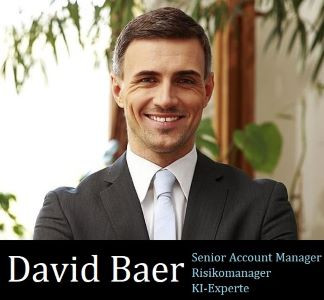 DavidBaer.jpg