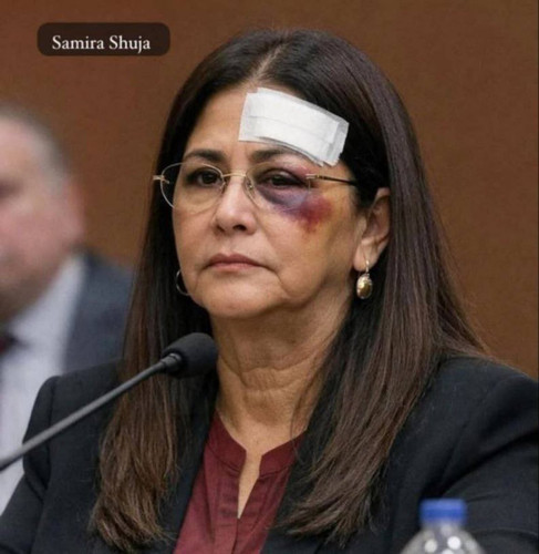 G FMHT W4AAEPZ1?format=jpg.jpg