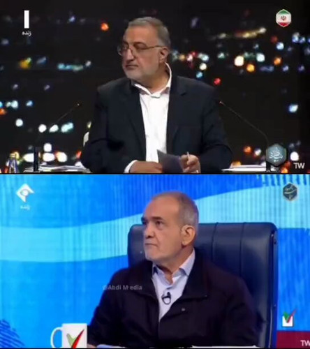 X3EKAqAQ0ckZMJLN.jpg
