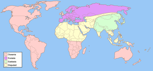 1200px 1984 fictious world map.png
