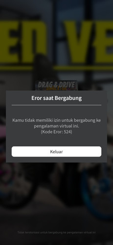Screenshot 2026 01 08 18 10 49 346 com.roblox.client.jpg