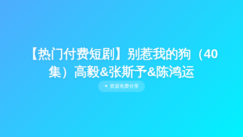 01f9297b376d.png